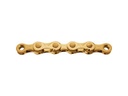 KMC Velokette e12 Gold, 12-Gang