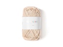 Rico Design Wolle Creative Ricorumi DK 25 g, Natur
