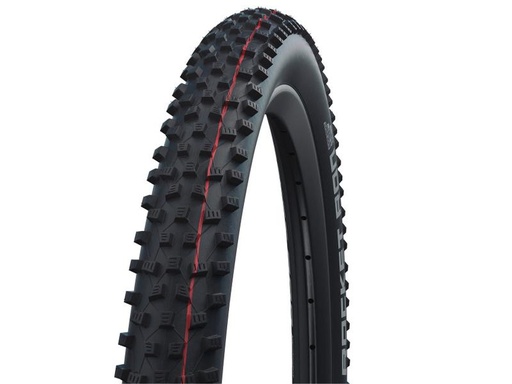 [90064204 1181898] Schwalbe Velopneu Rocket Ron 29  x 2.25