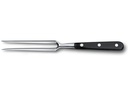 Victorinox Tranchiergabel Grand Maitre Braun