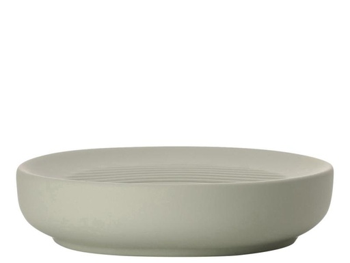 [90006404 863142] Zone Denmark Seifenschale Ume Eucalyptus Green