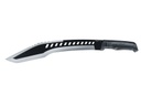 Walther Machete MachTac 2