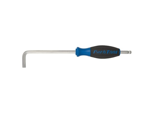 [90064295 1192633] ParkTool Innensechskantschlüssel HT-8, 8 mm