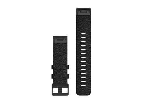 [90064306 968463] GARMIN Armband QuickFit 22 mm