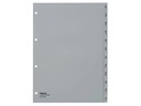Kolma Register A4 LongLife Jan-Dez (de)