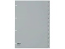Kolma Register A4 KolmaFlex Dez-Jan (de)
