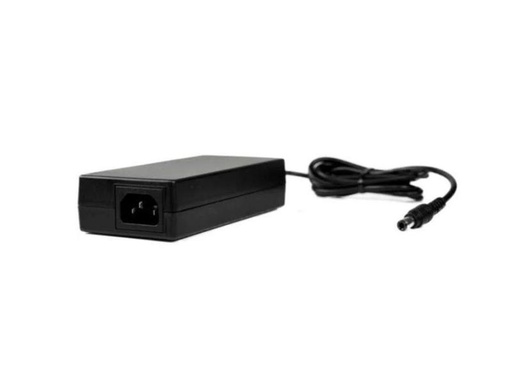 [90064409 884392] Netgear Netzteil EPS90W-100PES 90 W
