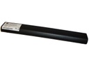 Vistaport Akku für HP ProBook 450 G3/455 G3