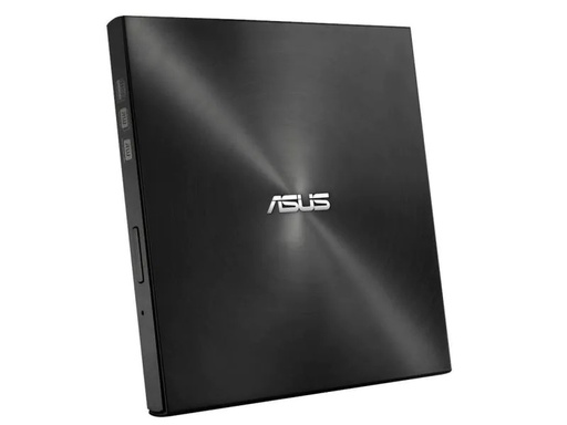 [90064476 418802] ASUS DVD-Brenner SDRW-08U7M-U
