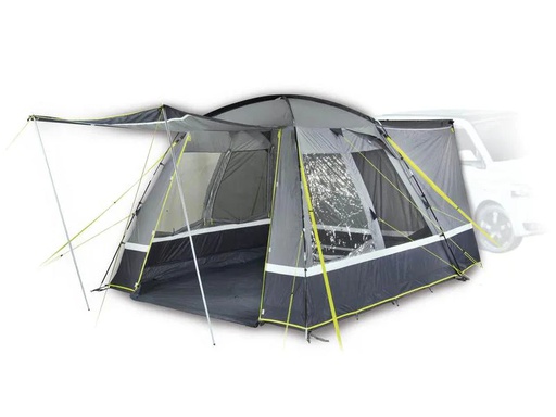 [90064521 1196513] High Peak Vorzelt Trentino 2.0