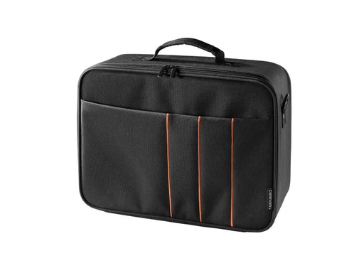 [90006432 542528] Celexon Tasche Economy Line Medium