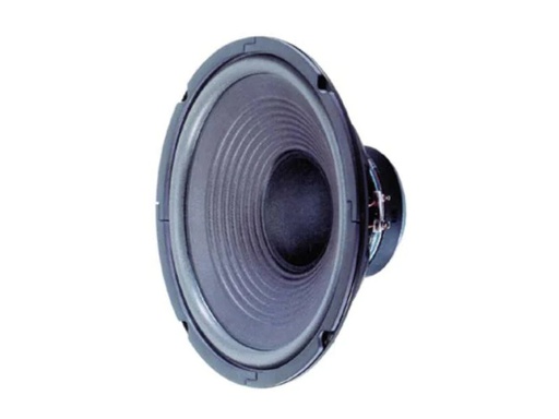 [90064559 111676] Visaton HiFi-Tieftöner W 250