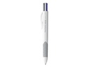 Paper Mate Mehrfarbenkugelschreiber Inkjoy Quatro Medium (M), Weiss
