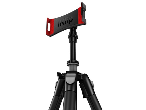 [90064563 994830] IK Multimedia Halterung iKlip 3 Video