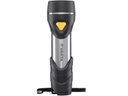 Varta Taschenlampe Day Light Multi LED F30