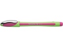 Schneider Xpress 0.8 mm, Rosa, 1 Stück