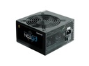 Chieftec Netzteil Proton BDF-500S 500 W