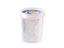 Glorex Kerzen-Gel 400 g Farblos