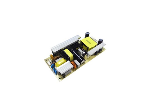 [90064761 1054496] Synology NAS-Ersatznetzteil (intern) PSU 150W_2