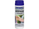 NIKWAX Waschmittel Base Fresh 300 ml