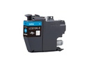 Brother Tinte Brother LC-3219XLC Cyan