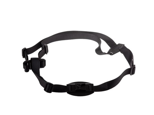 [90064912 1088324] Axis TW1103 Brustgeschirr Halterung zu Bodycam W100/W101