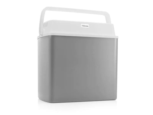 [90064939 599186] Tristar Kühlbox KB-7424 22L, Schwarz
