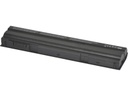 Vistaport Akku für Dell Latitude E6420/E6430/E5430
