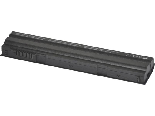 [90064956 304440] Vistaport Akku für Dell Latitude E6420/E6430/E5430
