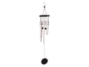 Esschert Design Windspiel aus Aluminium
