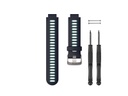 GARMIN Armband Forerunner 735XT blau