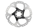Shimano Bremsscheibe XT SM-RT86 (Ø180 mm)