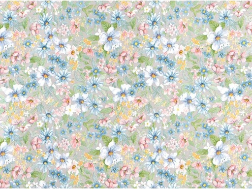 [90065122 735742] d-c-fix Designfolie Romantic