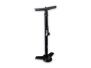 BBB Standpumpe AirSteel BFP-27 Schwarz