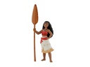 BULLYLAND Spielzeugfigur Disney Vaiana