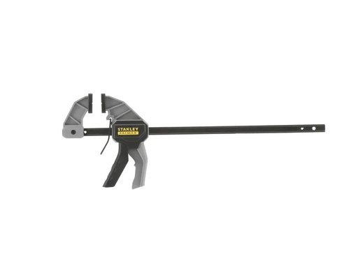 [90065278 1108039] Stanley Fatmax Einhandzwinge Fatmax M, 300 mm