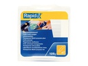 Rapid Klebestick Universal 7 mm/125 g
