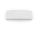 Cisco Meraki Access Point MR56
