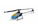 Amewi Helikopter AFX4 XP Single Rotor RTF