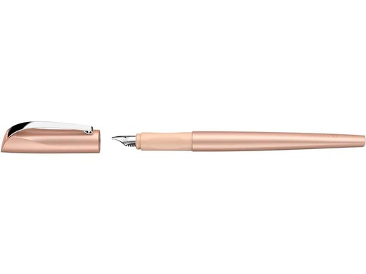 [90065415 1179086] Schneider Füllfederhalter Callissima 1.8 mm, Rosé