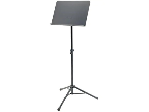 [90065452 366395] K&amp;M Notenpult 11960