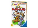 Ravensburger Kinderspiel Kinder Mau Mau