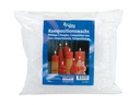 Glorex Kerzenstearin  500 g Weiss