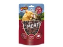 DeliBest Soft Meatys aus Schweizer Rindfleisch, 100 g