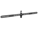 CE Soundbar Halterung My Wall HZ16 Schwarz