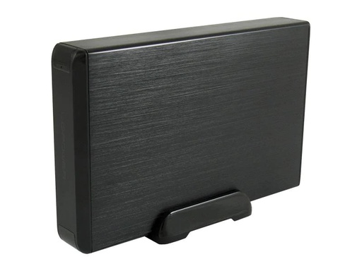 [90065634 677026] LC-Power Externes Gehäuse LC-35U3-Hydra 3.5