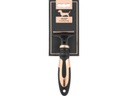 Ebi NOIR Grooming Deshedder S