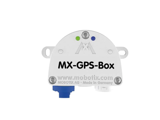 [90065673 1157283] Mobotix GPS-Modul MX-A-GPSA