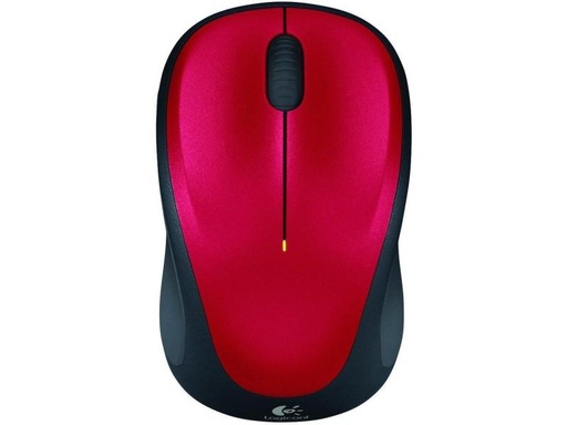 [90065794 423192] Logitech Maus M235