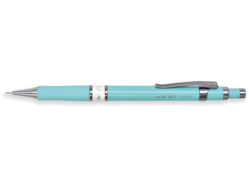 [90065801 1170308] Penac Minenbleistift Penac TLG-107 HB, 0.7 mm, Blau